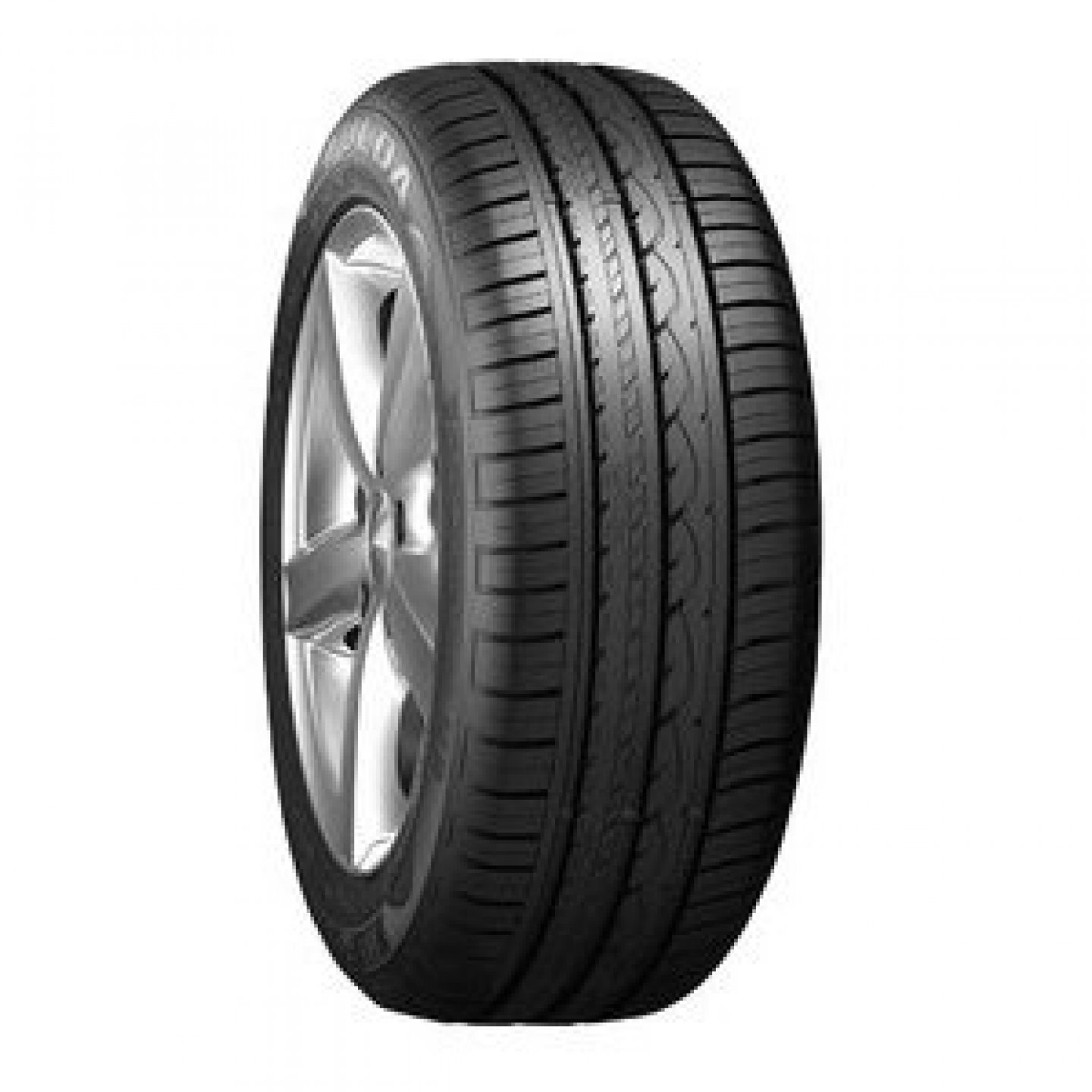 195/50 R15 ECOCONTROL HP 82H (Szgk.nyári abroncs)